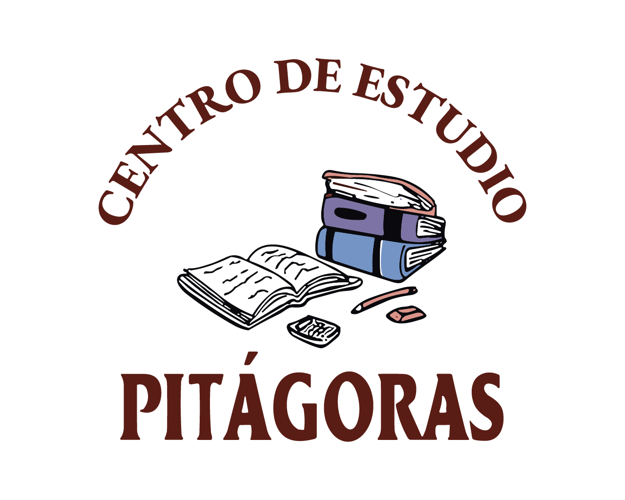 PRINCIPAL (10)